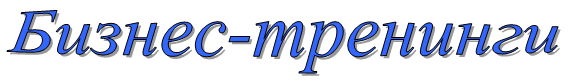 2012-10-09_120841