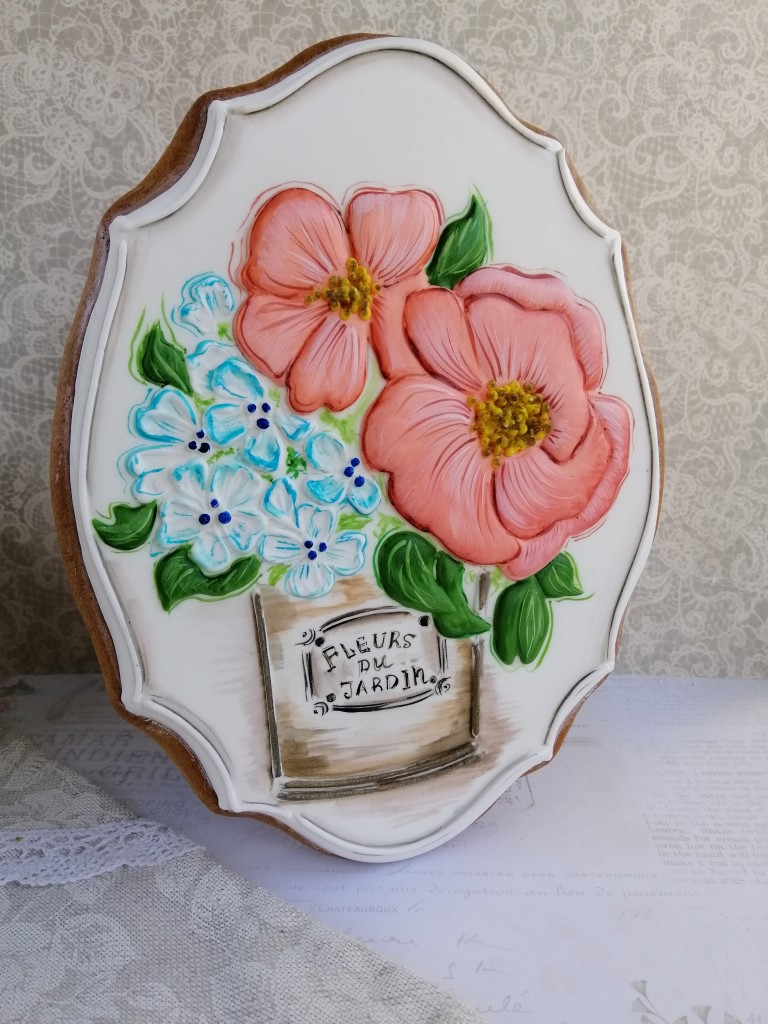 айсинг