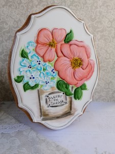 Мастер-класс