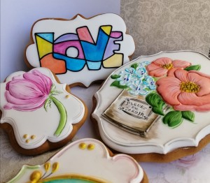 курсы в Запорожье