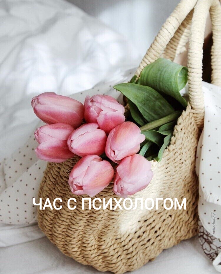 марафон